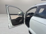 2027 Volkswagen Taos - Preview 10