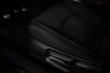2024 Toyota GR Corolla - Preview 13