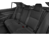 2025 Toyota Camry - Preview 10