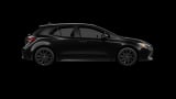 2027 Toyota Corolla - Preview 12