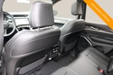 2026 Jeep Grand Cherokee - Preview 13