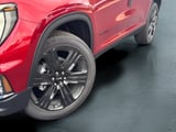 2027 GMC Acadia - Preview 2