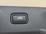 2026 Hyundai Tucson - Preview 13