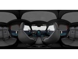 2027 MINI Countryman - Preview 8