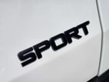 2027 Honda HR-V - Preview 8