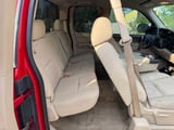 2013 GMC Sierra 1500 - Preview 9