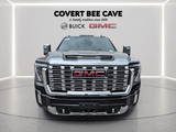 2026 GMC Sierra - Preview 3