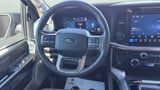 2024 Ford F-150 - Preview 11
