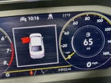 2022 Volkswagen Jetta GLI - Preview 12