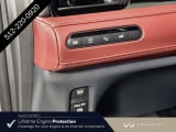 2027 INFINITI QX80 - Preview 5