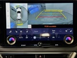 2025 Lexus RX - Preview 14