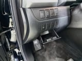 2018 Toyota Highlander - Preview 10