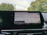 2027 BMW X1 - Preview 15