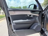 2026 Volvo XC90 - Preview 10