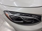 2017 Mercedes-Benz S-Class - Preview 10