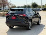 2022 Toyota RAV4 - Preview 2