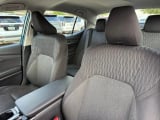2026 Toyota Camry - Preview 10