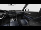 2027 INFINITI QX60 - Preview 10