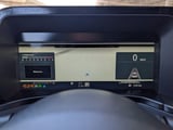 2026 Subaru Outback - Preview 12