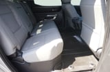 2025 Toyota Tundra - Preview 15