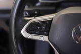 2024 Volkswagen Jetta - Preview 13