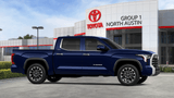 2026 Toyota Tundra - Preview 13