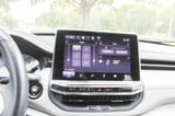2022 Jeep Compass - Preview 15