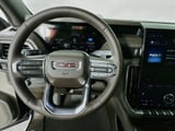2026 GMC Yukon - Preview 11