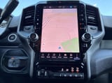 2027 Ram 2500 - Preview 8