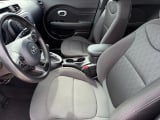 2017 Kia Soul - Preview 7