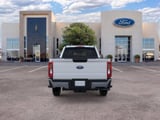 2026 Ford F-250 - Preview 5