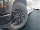 2026 GMC Sierra 1500 - Preview 2