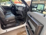 2014 Ford F-350 - Preview 13