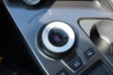 2024 Kia EV6 - Preview 12