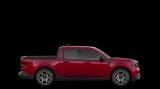 2026 Ford Maverick - Preview 5