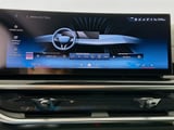 2026 BMW X5 - Preview 14