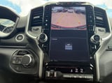 2027 Ram 1500 - Preview 9