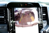 2026 Ram 1500 - Preview 14