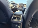 2026 Volvo XC90 - Preview 11