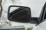 2018 Ram 2500 - Preview 10