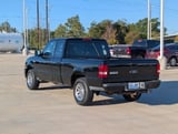 2010 Ford Ranger - Preview 4