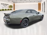2026 Dodge Charger - Preview 9