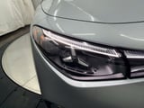 2027 Mercedes-Benz CLA - Preview 10