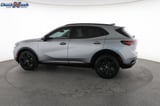 2023 Buick Envision - Preview 8