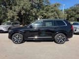 2027 Volvo XC90 - Preview 2