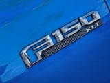 2019 Ford F-150 - Preview 12