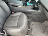 2026 Land Rover Range Rover - Preview 14
