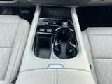 2027 Nissan Murano - Preview 11
