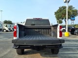 2026 Chevrolet Silverado - Preview 9