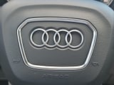 2024 Audi A5 - Preview 15